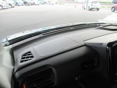 Τޤޤ餪ڤˤ䤤碌ΥΤŹ餪ͤˤǼ룱õפޤ 5