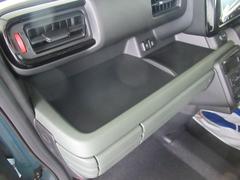 䤤碌ϥ᡼롦äˤƼդƤޤäϱĶȻΤߤȤʤޤΤǤλ 6