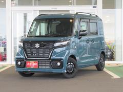 ¿Τޤ椫ŹΤޤˤ꤬Ȥޤ 2