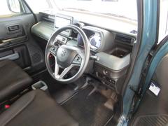 Τޤޤ餪ڤˤ䤤碌ΥΤŹ餪ͤˤǼ룱õפޤ 5