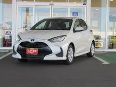 ¿Τޤ椫ŹΤޤˤ꤬Ȥޤ 2