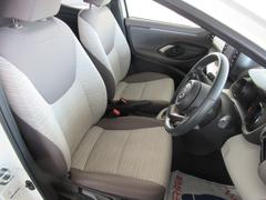 Źκݤˤϡ֥ͥåȤ򸫤פȥåդˤ 4