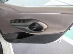 Τޤޤ餪ڤˤ䤤碌ΥΤŹ餪ͤˤǼ룱õפޤ 5