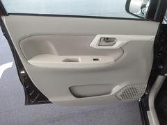 ¿Τޤ椫ŹΤޤˤ꤬Ȥޤ 2