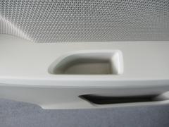 󣲣Ǻ桪ˤʤ뤪ޤޤ餪ڤˤ䤤碌 3