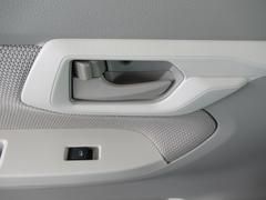 Źκݤˤϡ֥ͥåȤ򸫤פȥåդˤ 4