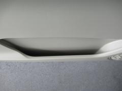 Τޤޤ餪ڤˤ䤤碌ΥΤŹ餪ͤˤǼ룱õפޤ 5