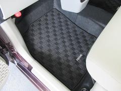 䤤碌ϥ᡼롦äˤƼդƤޤäϱĶȻΤߤȤʤޤΤǤλ 6