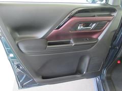 ¿Τޤ椫ŹΤޤˤ꤬Ȥޤ 2