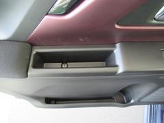 󣲣Ǻ桪ˤʤ뤪ޤޤ餪ڤˤ䤤碌 3