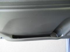 Źκݤˤϡ֥ͥåȤ򸫤פȥåդˤ 4