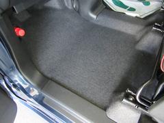 Τޤޤ餪ڤˤ䤤碌ΥΤŹ餪ͤˤǼ룱õפޤ 5