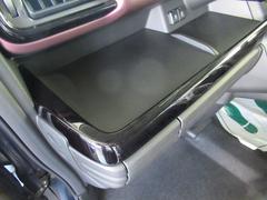 䤤碌ϥ᡼롦äˤƼդƤޤäϱĶȻΤߤȤʤޤΤǤλ 6