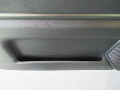 ����Ź�κݤˤϡ֥ͥåȤ򸫤����פȥ����åդˤ��������������� 4