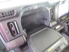 ���䤤��碌�ϥ᡼�롦���äˤƼ����դ��Ƥ���ޤ������äϱĶȻ�����ΤߤȤʤ�ޤ��ΤǤ�λ���������� 6