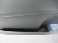 󣲣Ǻ桪ˤʤ뤪ޤޤ餪ڤˤ䤤碌 3