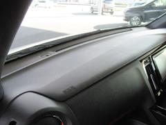 Źκݤˤϡ֥ͥåȤ򸫤פȥåդˤ 4