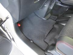 䤤碌ϥ᡼롦äˤƼդƤޤäϱĶȻΤߤȤʤޤΤǤλ 6