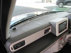 �����Τ�����ޤ��������ޤ����餪���ڤˤ��䤤��碌������������Υ������Τ�Ź���餪���ͤˤ�Ǽ�����������룱���õ���פ��ޤ��� 5