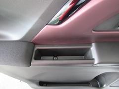 �������������󣲣������Ǻ��桪���ˤʤ뤪����ޤ��������ޤ����餪���ڤˤ��䤤��碌�������� 3