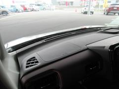 ���䤤��碌�ϥ᡼�롦���äˤƼ����դ��Ƥ���ޤ������äϱĶȻ�����ΤߤȤʤ�ޤ��ΤǤ�λ���������� 6