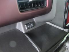 �ĶȻ��֡���������������Ⱦ����������轵���������裲������ 7