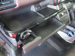 �����Τ�����ޤ��������ޤ����餪���ڤˤ��䤤��碌������������Υ������Τ�Ź���餪���ͤˤ�Ǽ�����������룱���õ���פ��ޤ��� 5