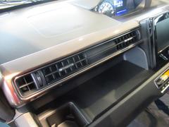 ���䤤��碌�ϥ᡼�롦���äˤƼ����դ��Ƥ���ޤ������äϱĶȻ�����ΤߤȤʤ�ޤ��ΤǤ�λ���������� 6