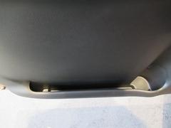 ����Ź�κݤˤϡ֥ͥåȤ򸫤����פȥ����åդˤ��������������� 4