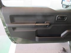 ¿Τޤ椫ŹΤޤˤ꤬Ȥޤ 2