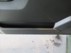 󣲣Ǻ桪ˤʤ뤪ޤޤ餪ڤˤ䤤碌 3