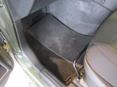 Źκݤˤϡ֥ͥåȤ򸫤פȥåդˤ 4