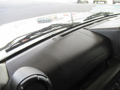 Τޤޤ餪ڤˤ䤤碌ΥΤŹ餪ͤˤǼ룱õפޤ 5