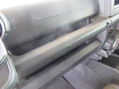 䤤碌ϥ᡼롦äˤƼդƤޤäϱĶȻΤߤȤʤޤΤǤλ 6