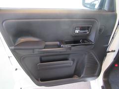 ¿Τޤ椫ŹΤޤˤ꤬Ȥޤ 2