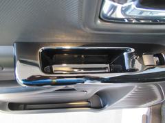 󣲣Ǻ桪ˤʤ뤪ޤޤ餪ڤˤ䤤碌 3