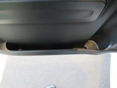 Źκݤˤϡ֥ͥåȤ򸫤פȥåդˤ 4