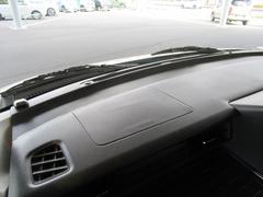 Τޤޤ餪ڤˤ䤤碌ΥΤŹ餪ͤˤǼ룱õפޤ 5