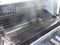 䤤碌ϥ᡼롦äˤƼդƤޤäϱĶȻΤߤȤʤޤΤǤλ 6