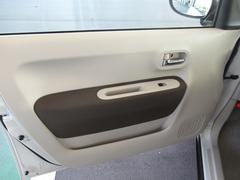 ¿���Τ�����ޤ��椫����Ź�Τ�����ޤ��������������ˤ��꤬�Ȥ��������ޤ��� 2