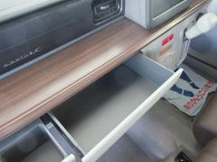 �ĶȻ��֡���������������Ⱦ����������轵���������裲������ 7