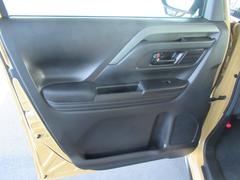 ¿���Τ�����ޤ��椫����Ź�Τ�����ޤ��������������ˤ��꤬�Ȥ��������ޤ��� 2