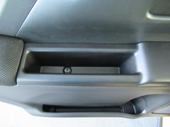 �������������󣲣������Ǻ��桪���ˤʤ뤪����ޤ��������ޤ����餪���ڤˤ��䤤��碌�������� 3