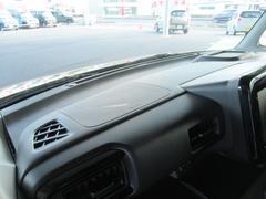 �ĶȻ��֡���������������Ⱦ����������轵���������裲������ 7