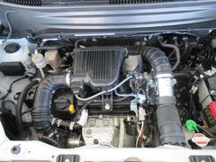 �����Τ�����ޤ��������ޤ����餪���ڤˤ��䤤��碌������������Υ������Τ�Ź���餪���ͤˤ�Ǽ�����������룱���õ���פ��ޤ��� 5