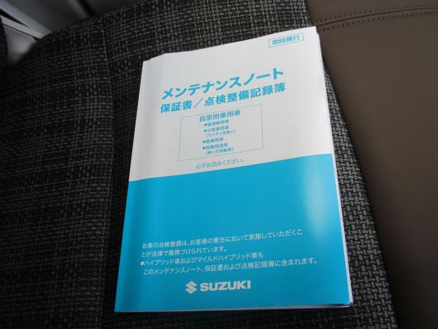 アルトラパンＬＣ ＬＣ　Ｌ　４型（21枚目）