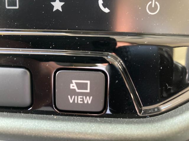 ハスラー タフワイルドターボ 3型 4WD CVT 衝突軽減ブレーキサポート LEDヘッドライト LEDフォグランプ 全方位カメラ付きナビ ターボ(10枚目)