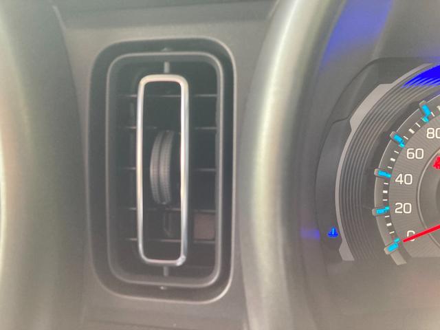 ハスラー タフワイルドターボ 3型 4WD CVT 衝突軽減ブレーキサポート LEDヘッドライト LEDフォグランプ 全方位カメラ付きナビ ターボ(12枚目)