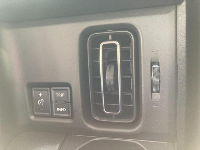 ハスラー タフワイルドターボ 3型 4WD CVT 衝突軽減ブレーキサポート LEDヘッドライト LEDフォグランプ 全方位カメラ付きナビ ターボ(26枚目)