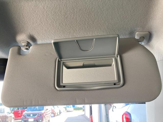 ハスラー タフワイルドターボ 3型 4WD CVT 衝突軽減ブレーキサポート LEDヘッドライト LEDフォグランプ 全方位カメラ付きナビ ターボ(33枚目)